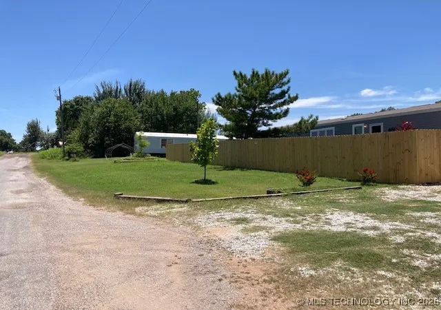 39th image of 16935 County Road 3465, Ada, OK 74820 | MLS# 2601808