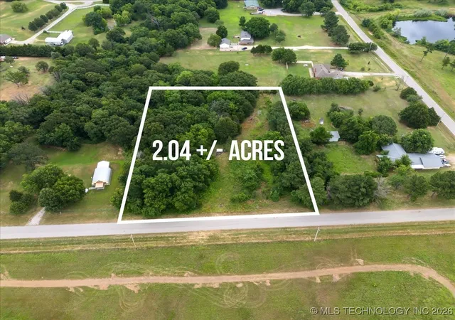 Homes for sale in Earlsboro, OK | Timbercreek Rd, Earlsboro, OK 74840 | MLS# 2601959