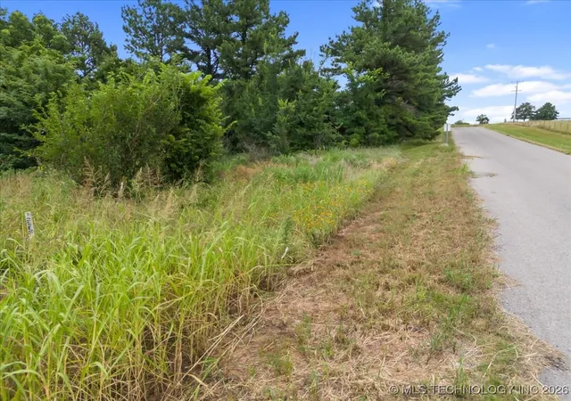 Homes for sale in Earlsboro, OK | Timbercreek Rd, Earlsboro, OK 74840 | MLS# 2601959