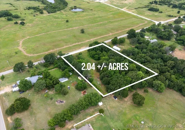 Homes for sale in Earlsboro, OK | Timbercreek Rd, Earlsboro, OK 74840 | MLS# 2601959