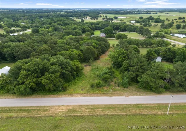 Homes for sale in Earlsboro, OK | Timbercreek Rd, Earlsboro, OK 74840 | MLS# 2601959