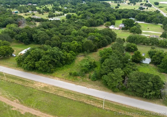 Homes for sale in Earlsboro, OK | Timbercreek Rd, Earlsboro, OK 74840 | MLS# 2601959