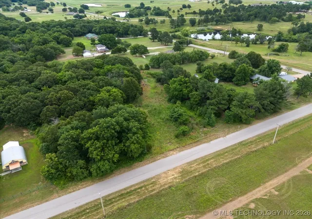 Homes for sale in Earlsboro, OK | Timbercreek Rd, Earlsboro, OK 74840 | MLS# 2601959