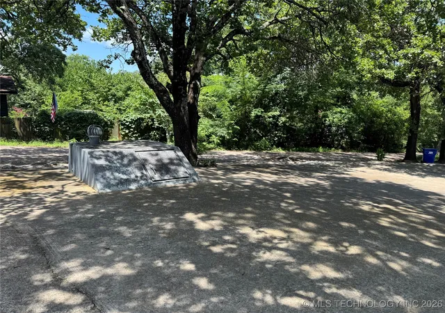 Photo 3 of Sale Pending at 16092 Donna Ln, Madill, OK 73446 | MLS# 2601510 | Listing updated on 2026-09-29