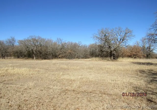 Homes for sale in Healdton, OK | Hospital, Healdton, OK 73438 | MLS# 2602011