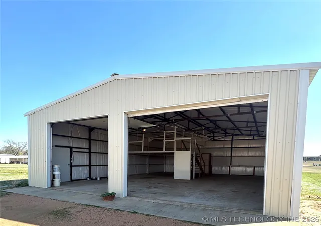 Homes for sale in Kingston, OK | 14115 Whispering Meadows, Kingston, OK 73439 | MLS# 2601636