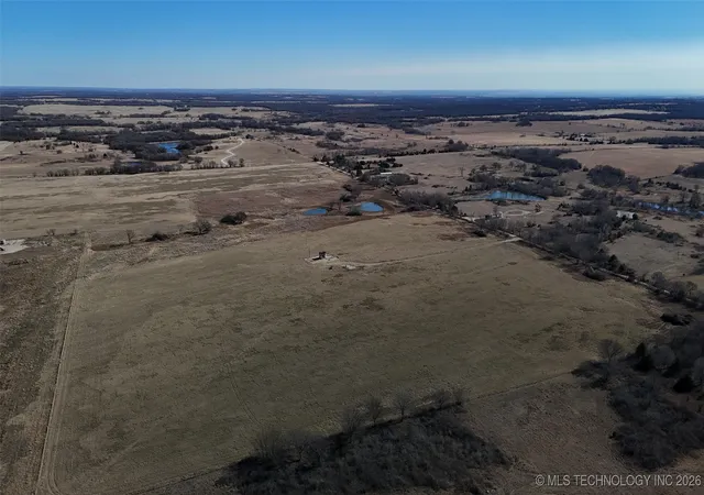 Homes for sale in Wilson, OK | 0 E 1910 Rd, Wilson, OK 73463 | MLS# 2601486