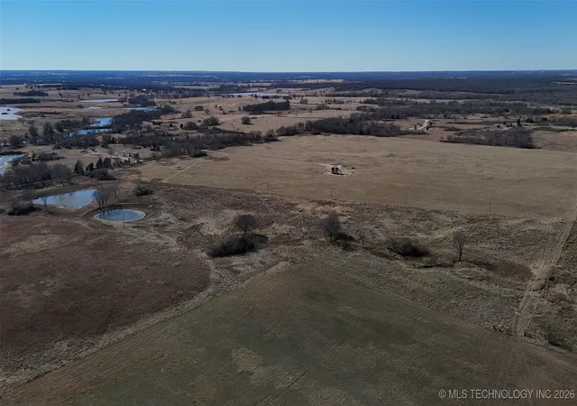 Homes for sale in Wilson, OK | 0 E 1910 Rd, Wilson, OK 73463 | MLS# 2601486