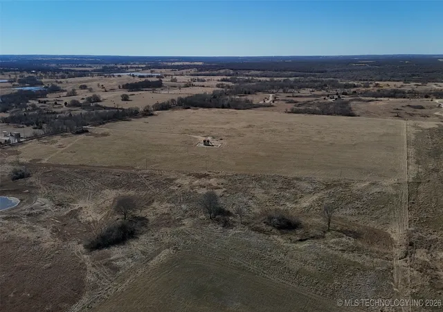 Homes for sale in Wilson, OK | 03 Keller Rd, Wilson, OK 73463 | MLS# 2601490