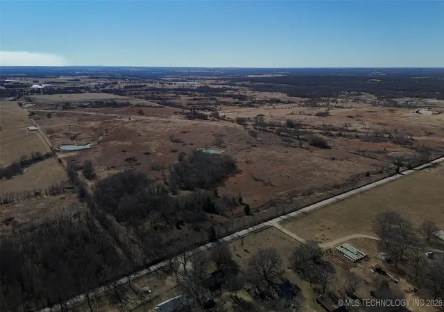 Homes for sale in Wilson, OK | 01 Holiday Rd, Wilson, OK 73463 | MLS# 2602057