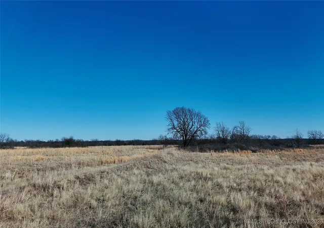 Homes for sale in Wilson, OK | 02 Holiday Rd, Wilson, OK 73463 | MLS# 2602060