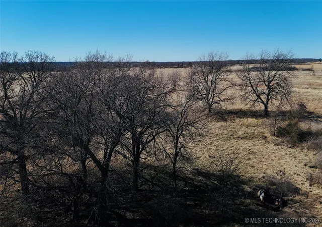 Homes for sale in Wilson, OK | 02 Holiday Rd, Wilson, OK 73463 | MLS# 2602060