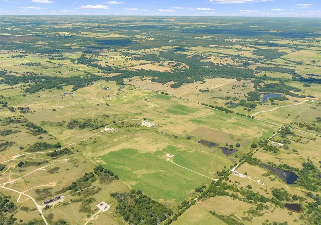 Photo 2 of Land for sale at 04 Keller Rd, Wilson, OK 73463 | MLS# 2601487 | Listing updated on 2026-08-20