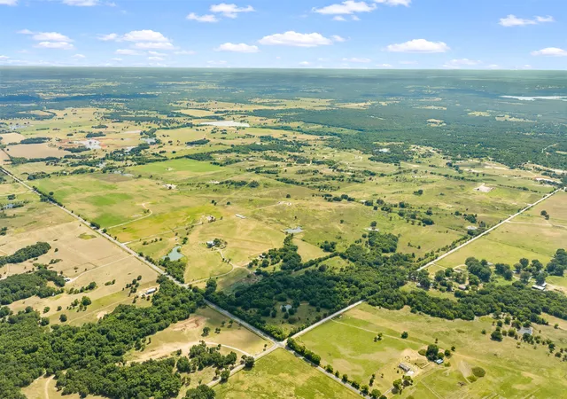 Photo 3 of Land for sale at 04 Keller Rd, Wilson, OK 73463 | MLS# 2601487 | Listing updated on 2026-08-20