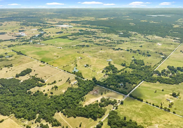 Photo 3 of Land for sale at 04 Keller Rd, Wilson, OK 73463 | MLS# 2601487 | Listing updated on 2026-08-20