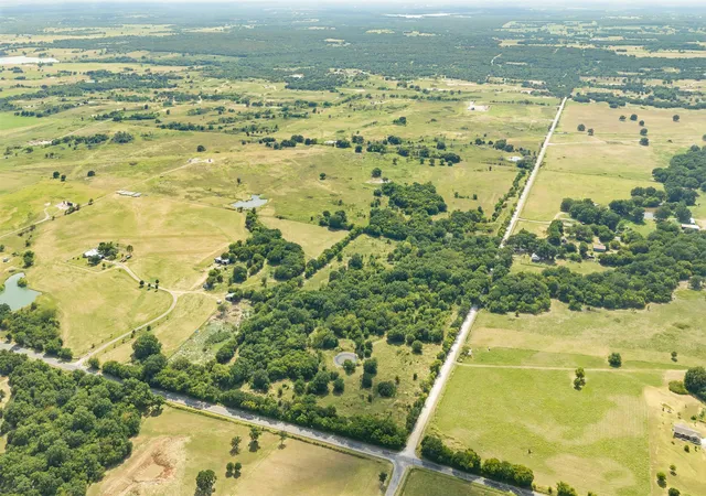Photo 4 of Land for sale at 04 Keller Rd, Wilson, OK 73463 | MLS# 2601487 | Listing updated on 2026-08-20