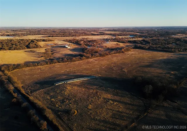 Homes for sale in Wilson, OK | 0 Cattlemen, Wilson, OK 73463 | MLS# 2602063