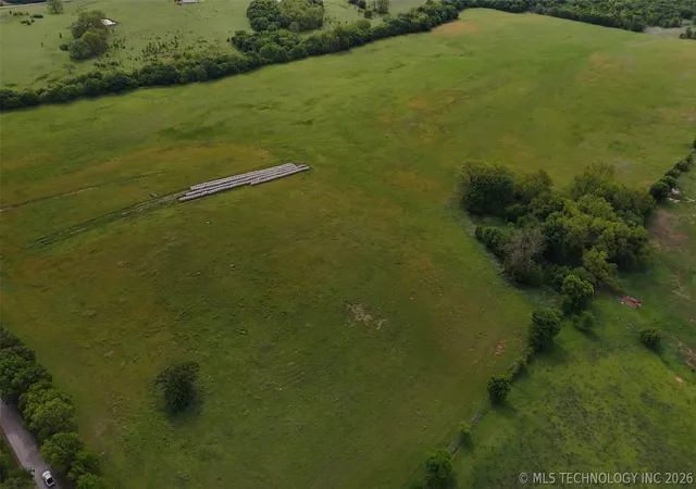 Homes for sale in Wilson, OK | 0 Cattlemen, Wilson, OK 73463 | MLS# 2602063