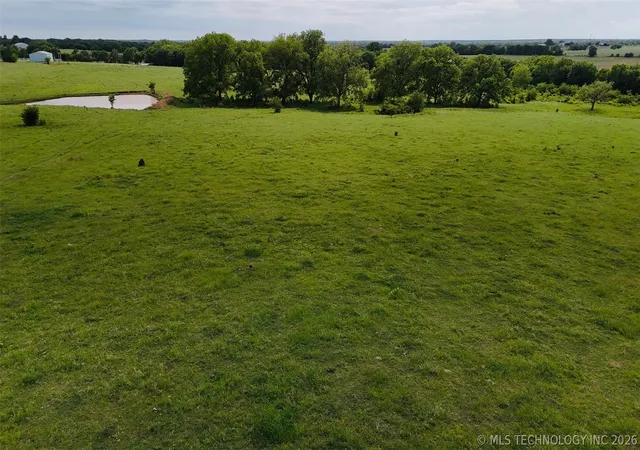 Homes for sale in Wilson, OK | 8361 Midway, Wilson, OK 73463 | MLS# 2602065