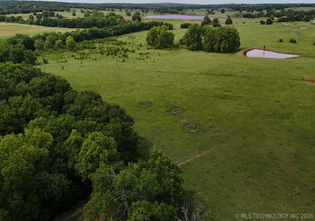 Homes for sale in Wilson, OK | 8361 Midway, Wilson, OK 73463 | MLS# 2602065