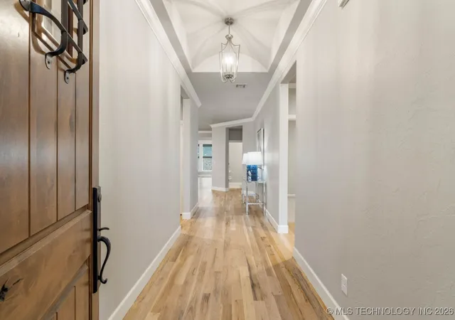 Photo 3 of Single family home for sale at 7916 N 146th Eastavenue, Owasso, OK 74055 | MLS# 2602080 | Listing updated on 2026-05-18