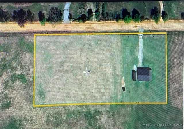 Homes for sale in Rose, OK | 9893 E 550 Rd, Rose, OK 74364 | MLS# 2601958