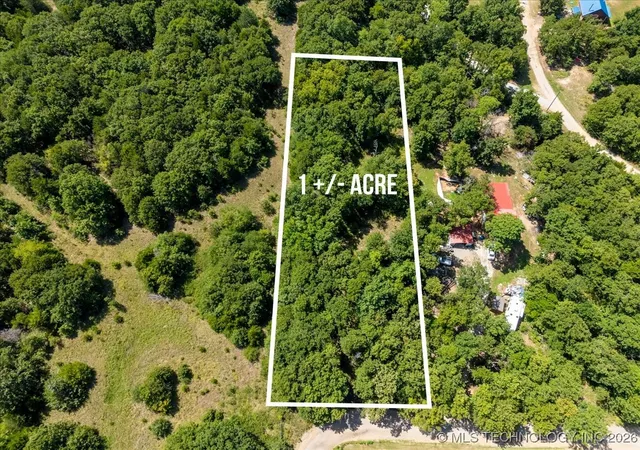 Homes for sale in Jennings, OK | 11th St, Jennings, OK 74052 | MLS# 2602212
