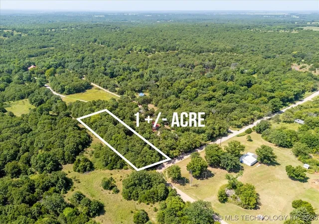 Homes for sale in Jennings, OK | 11th St, Jennings, OK 74052 | MLS# 2602212