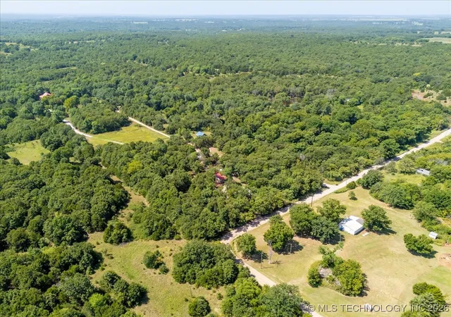 Homes for sale in Jennings, OK | 11Th St, Jennings, OK 74052 | MLS# 2602212