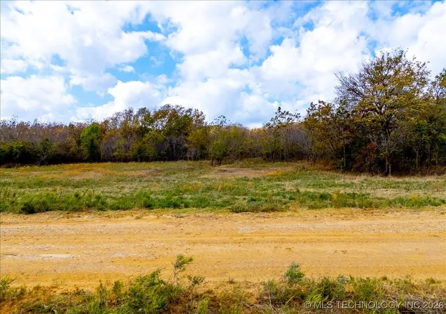 21st image of Hwy 16, Beggs, OK 74421 | MLS# 2602220