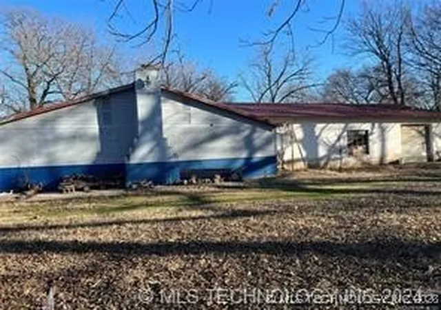 2nd image of 2101 Se Adams, Bartlesville, OK 74006 | MLS# 2547883
