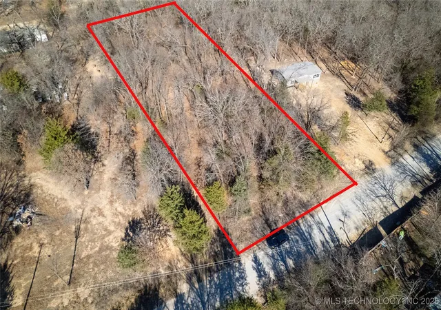 Homes for sale in Mead, OK | 590 Crowder Rd, Mead, OK 74733 | MLS# 2602128