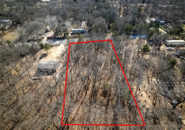 Homes for sale in Mead, OK | 590 Crowder Rd, Mead, OK 74733 | MLS# 2602128