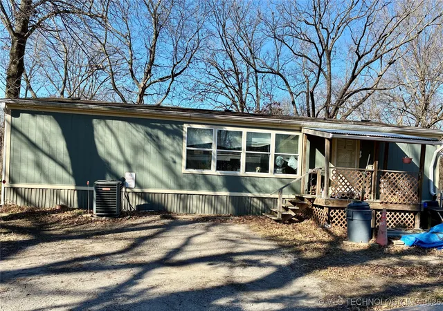 Homes for sale in Catoosa, OK | 26275 E 16th St, Catoosa, OK 74015 | MLS# 2602274