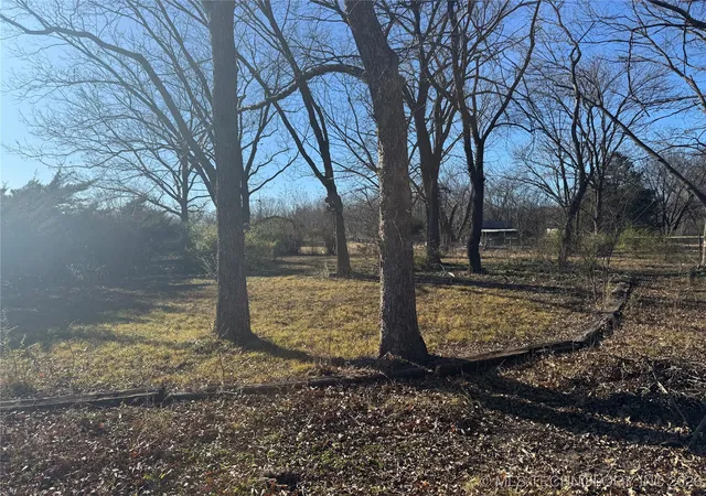Homes for sale in Catoosa, OK | 26275 E 16th St, Catoosa, OK 74015 | MLS# 2602274