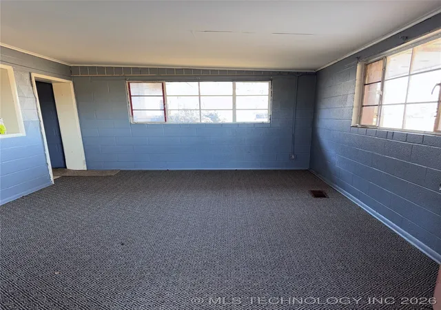 4th image of 3812 E 28Th St, Tulsa, OK 74114 | MLS# 2601779