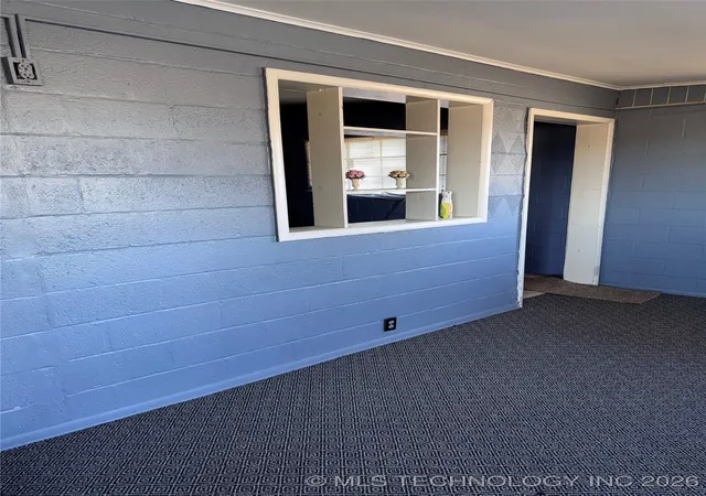 5th image of 3812 E 28Th St, Tulsa, OK 74114 | MLS# 2601779
