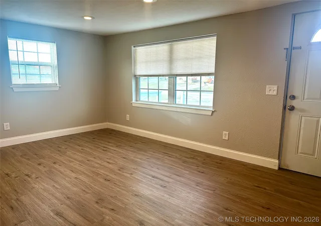 Homes for sale in Stonewall, OK | 213 E 5Th, Stonewall, OK 74871 | MLS# 2602160
