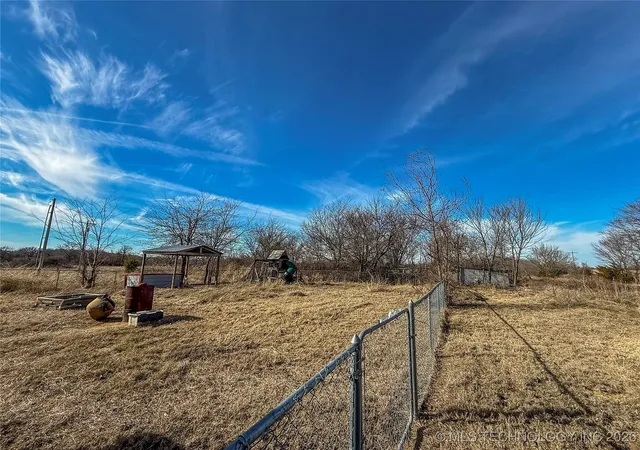 Homes for sale in Wilson, OK | 4935 Keller Rd, Wilson, OK 73463 | MLS# 2602067