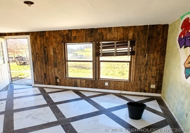 Photo 2 of Manufactured home for sale at 419090 E 1139 Road, Eufaula, OK 74432 | MLS# 2602557 | Listing updated on 2026-08-20