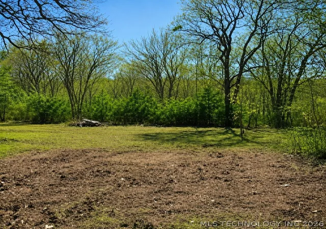 Photo 4 of Manufactured home for sale at 419090 E 1139 Road, Eufaula, OK 74432 | MLS# 2602557 | Listing updated on 2026-08-20