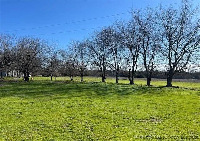 9th image of 8925 State Road 78, Hendrix, OK 74741 | MLS# 2602602