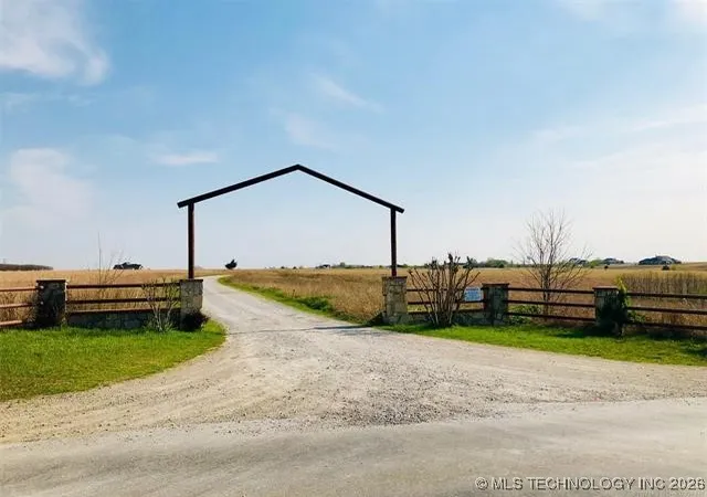 Homes for sale in Ochelata, OK | 14 2700 Rd, Ochelata, OK 74051 | MLS# 2602606