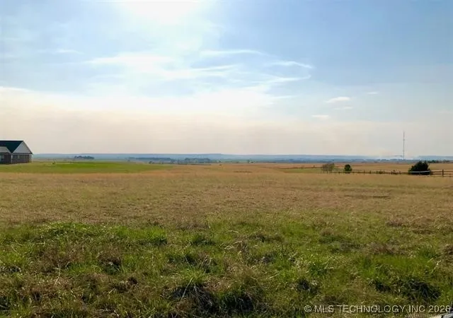 Homes for sale in Ochelata, OK | 14 2700 Rd, Ochelata, OK 74051 | MLS# 2602606