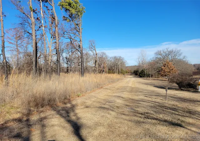 2nd image of 367430 E Country Club Blvd, Cleveland, OK 74020 | MLS# 2602623
