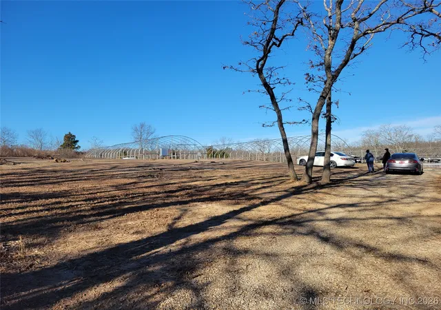 4th image of 367430 E Country Club Blvd, Cleveland, OK 74020 | MLS# 2602623