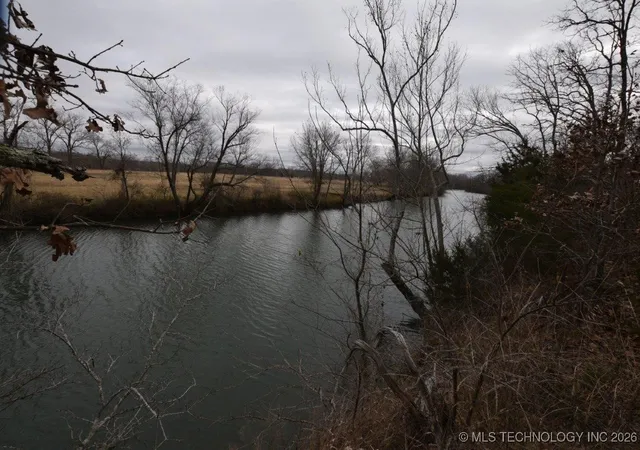 Photo 50 of Land for sale at 100257 Highway 100, Gore, OK 74435 | MLS# 2602645 | Listing updated on 2026-08-20