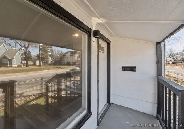 Homes for sale in Vinita, OK | 248 N Miller, Vinita, OK 74301 | MLS# 2602665