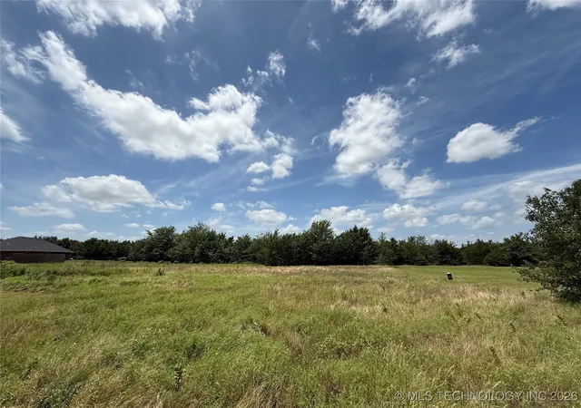 Homes for sale in Calera, OK | 235 Michael, Calera, OK 74730 | MLS# 2602329