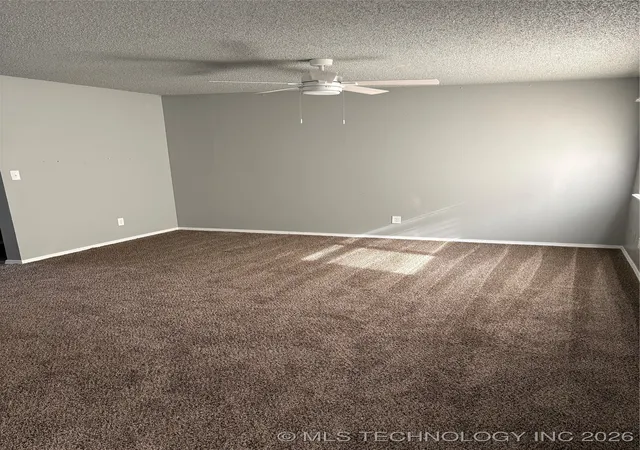 Homes for sale in Cushing, OK | 1001 E Pecan St, Cushing, OK 74023 | MLS# 2602695